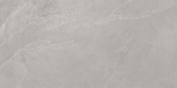 GRIGIO_NTA012-1391-4-132X132 (2)