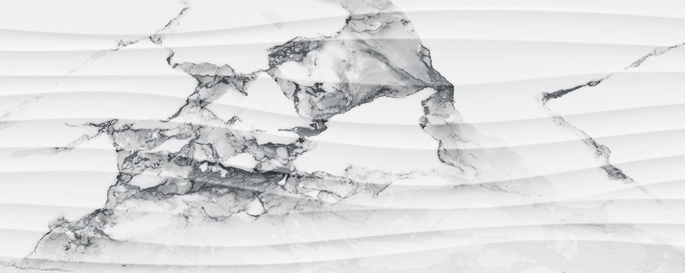 wall tile crash 30x90 geotiles