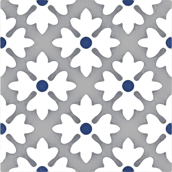 PJ-14801-03-20×20 OK