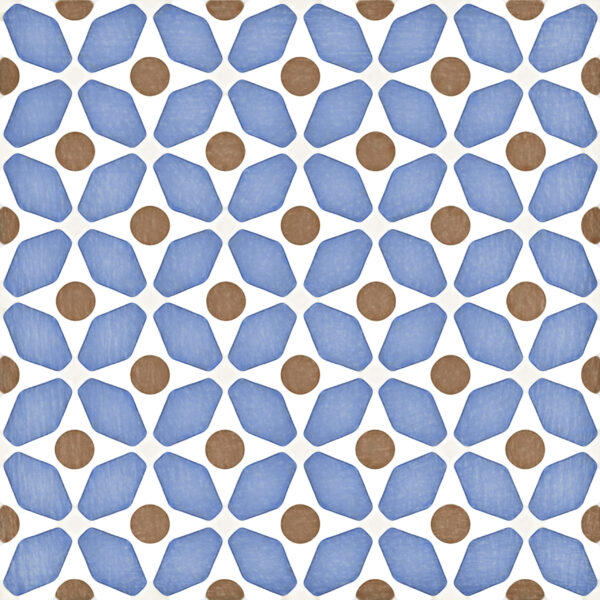 PJ-14801-04-20×20 OK