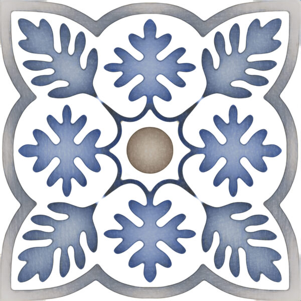 PJ-14801-05-20×20 OK