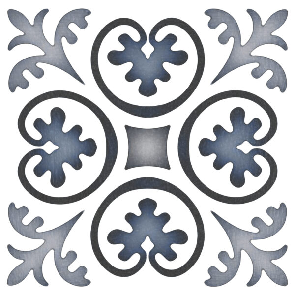 PJ-14801-08-20×20 OK