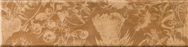 Aurea Flos Gold 7.5×30 2