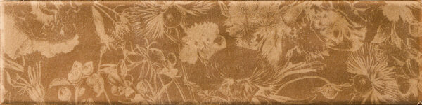 Aurea Flos Gold 7.5×30 3