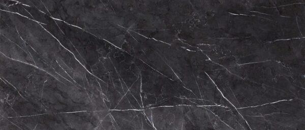 marquina-nero-120×280-1-scaled-e1617872543830 129749
