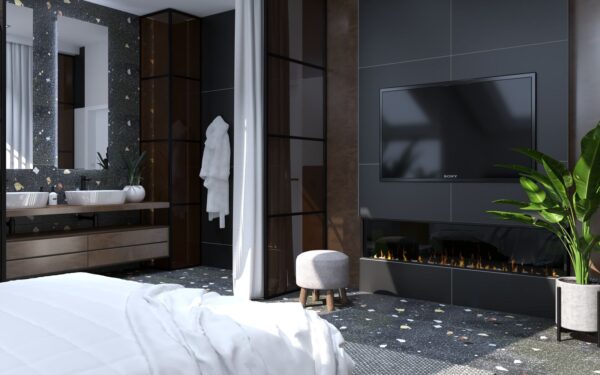 Obi_2023-05-08_15-10-27-186