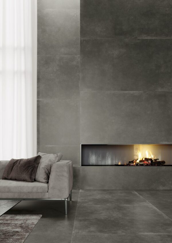 p94-terazzo-concrete-graphite-mat-pp01-coronacamera001-768×1086