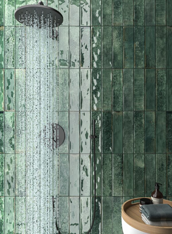 AMB_ASLY GREEN DETALLE