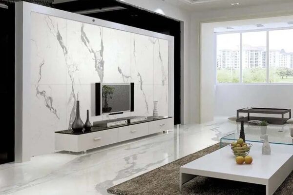 Casablanca plata brillo2