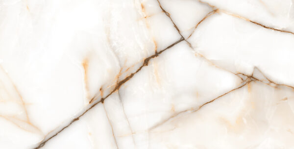 Delight Gold Onyx_60X120_Face7