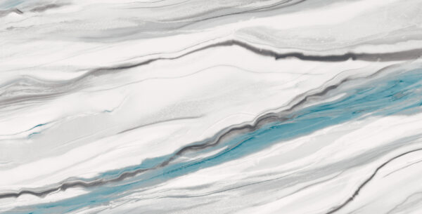 Emiliana Aqua_p4 copy