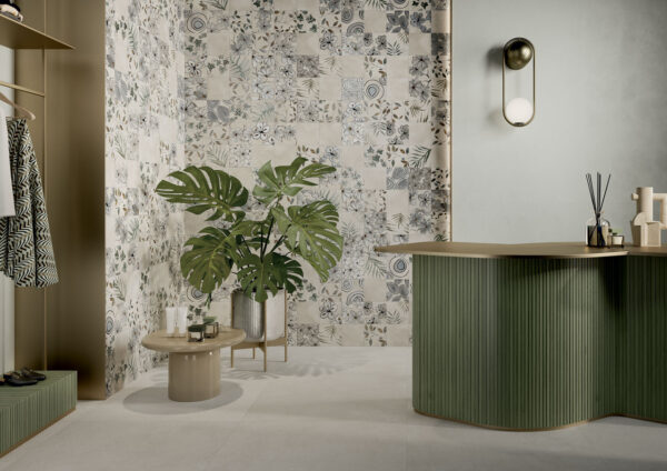 Emotion_amb_contract_2