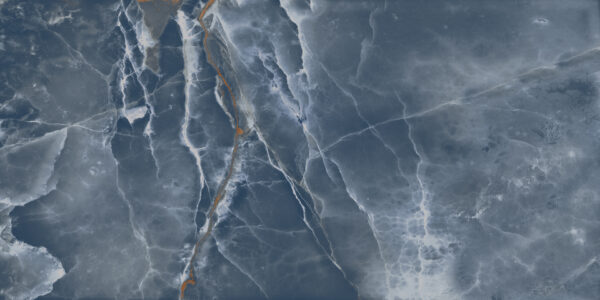 Margo Onyx Blue 60×120 Face3