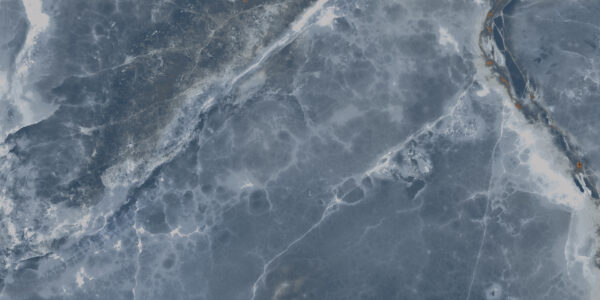 Margo Onyx Blue 60×120 Face5