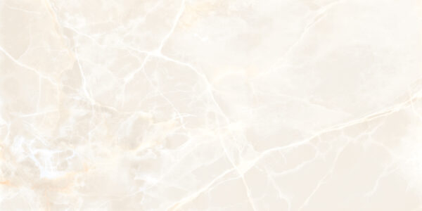 Margo Onyx Natural 60×120 Face4