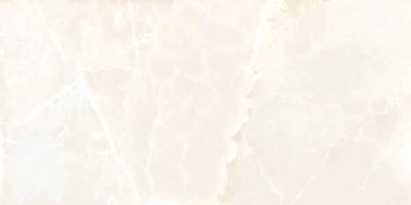 Margo Onyx Natural 60×120 Face6