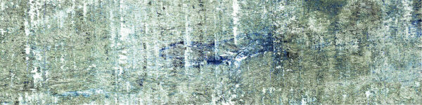 PR38032BI1836_300000000000042818_COLONIAL_WOOD_WHITE_MATE_7_5X30_IMD