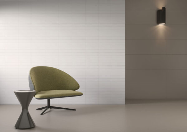 QYMH1021BI23232_TIMELESS_02_AMBIENTE_TIMELES_TAUPE_40X120_IVORY_7_5X30_IMD