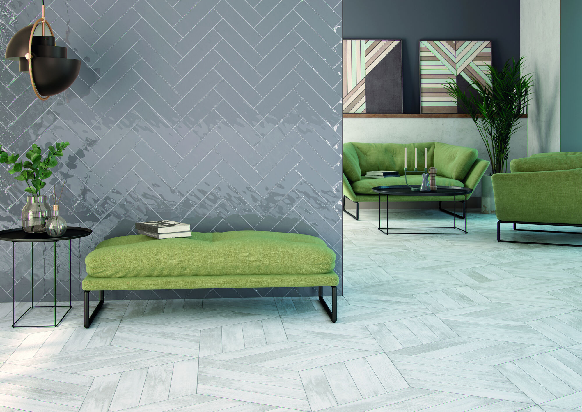 QYMH145BI7036_COLONIAL_1_G_AMBIENTE_COLONIAL_GREY_BRILLO_7X30_PAV_DENVER_WHITE_9X47_IMD