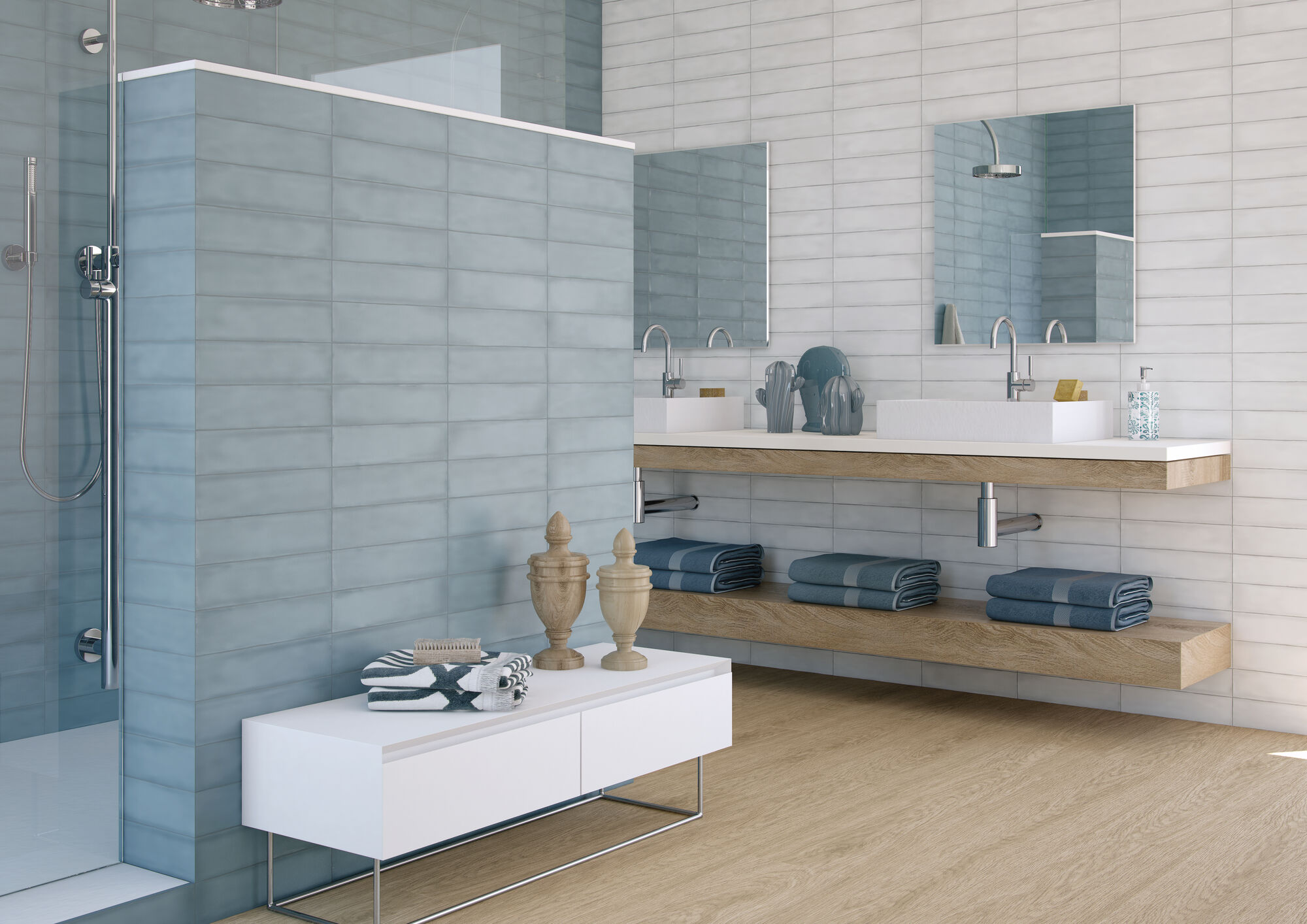 QYMH147BI7030_COLONIAL_11_G_AMBIENTE_COLONIAL_SKY_MATE_Y_WHITE_PAV_OXFORD_ROBLE_22X9_IMD