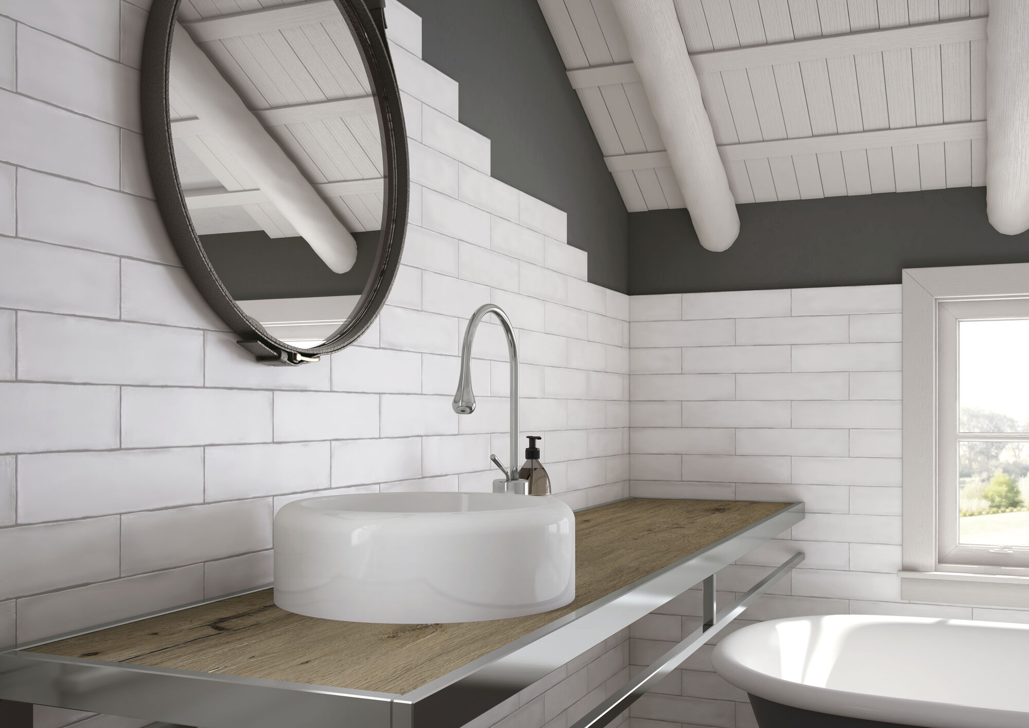 QYMH148BI7031_COLONIAL_12_G_AMBIENTE_COLONIAL_WHITE_MATE_7X30_BANO_IMD