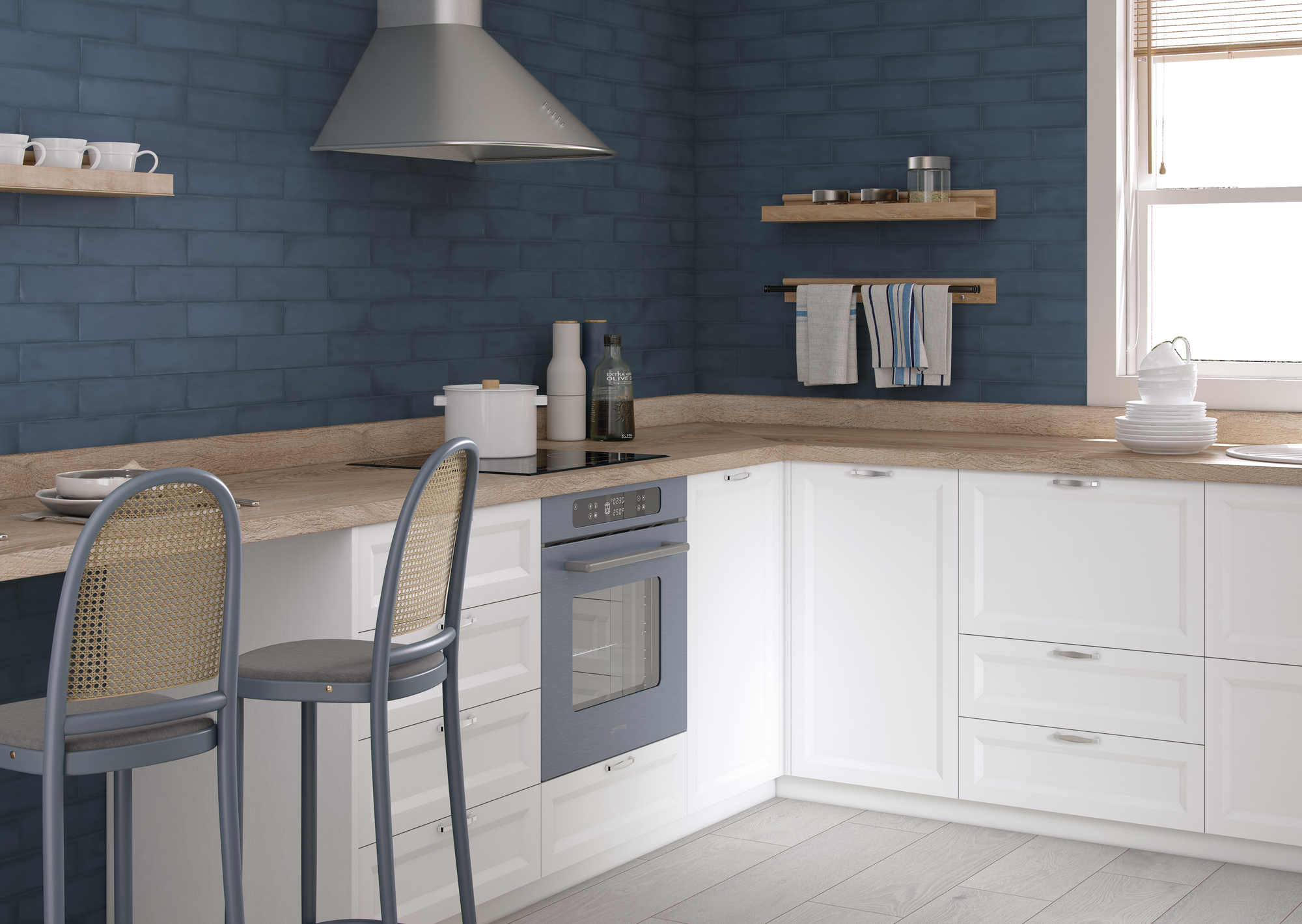 QYMH150BI7033_COLONIAL_14_G_AMBIENTE_COLONIAL_MARINE_MATE_7X30_PAV_ROVERE_BLANCO_22X_IMD