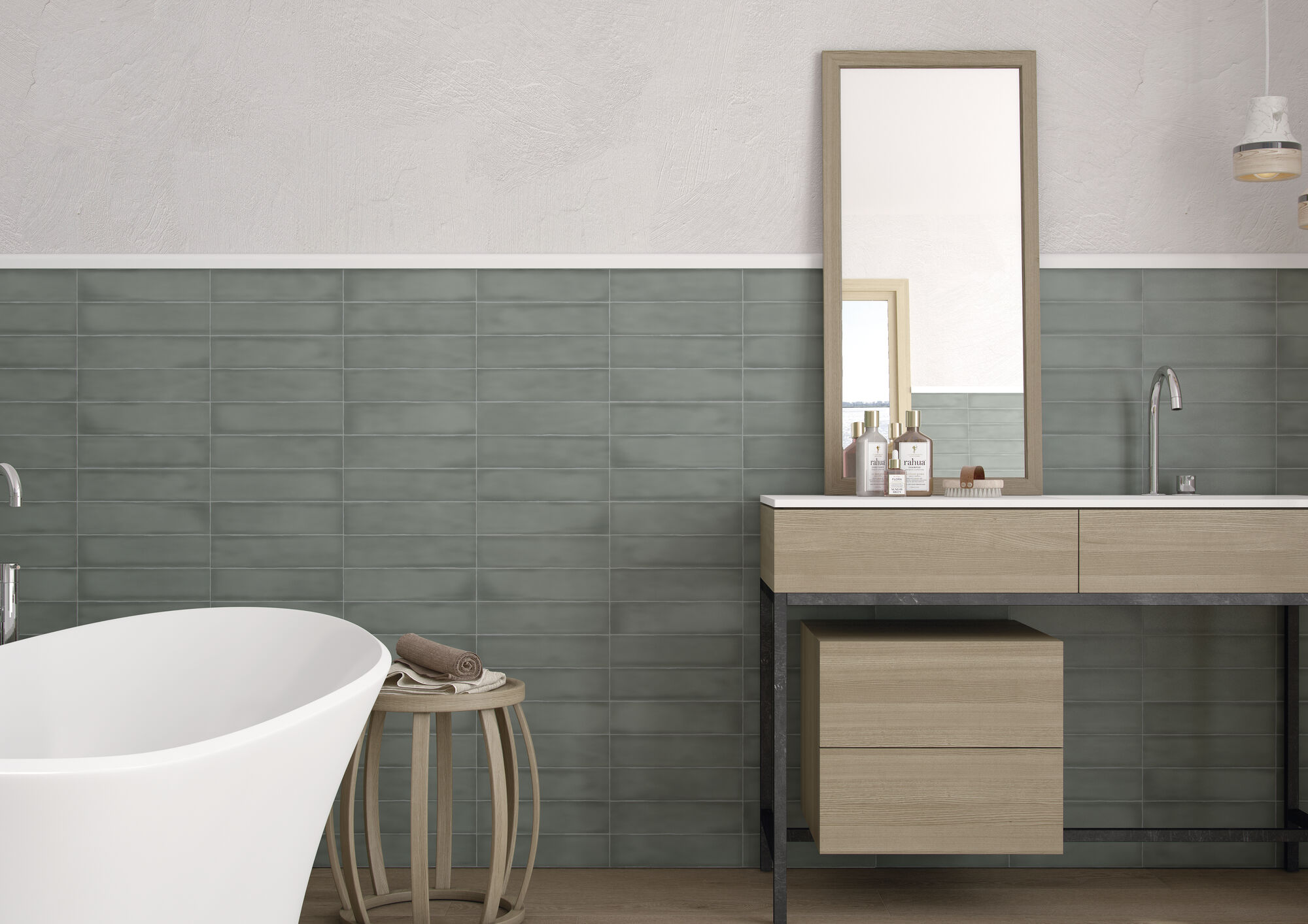 QYMH151BI7032_COLONIAL_15_G_AMBIENTE_COLONIAL_JADE_MATE_7X30_PAV_ROVERE_NUEZ_22X90_B_IMD
