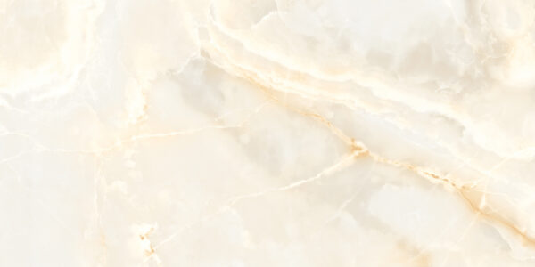 Royal Onyx Gold_60X120_FACE 2