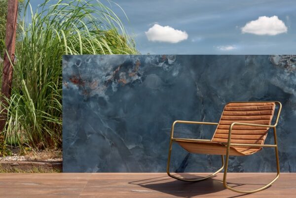 tubadzin_2222_ARAN-Aquamarine-Blue