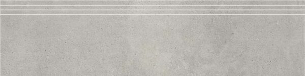 Bolton Grey MT Rect 1