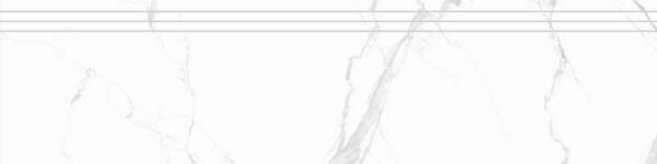 Classic Carrara Mat 1