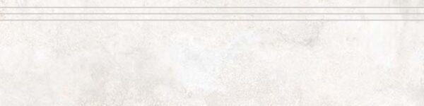 Metallique Blanco 30×120 1