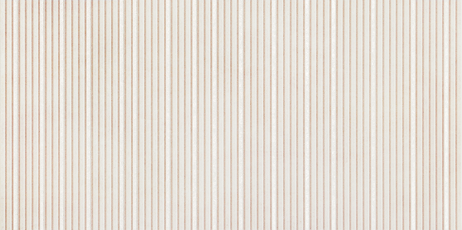 Декор Sandio Beige A Mat 59.8x119.8