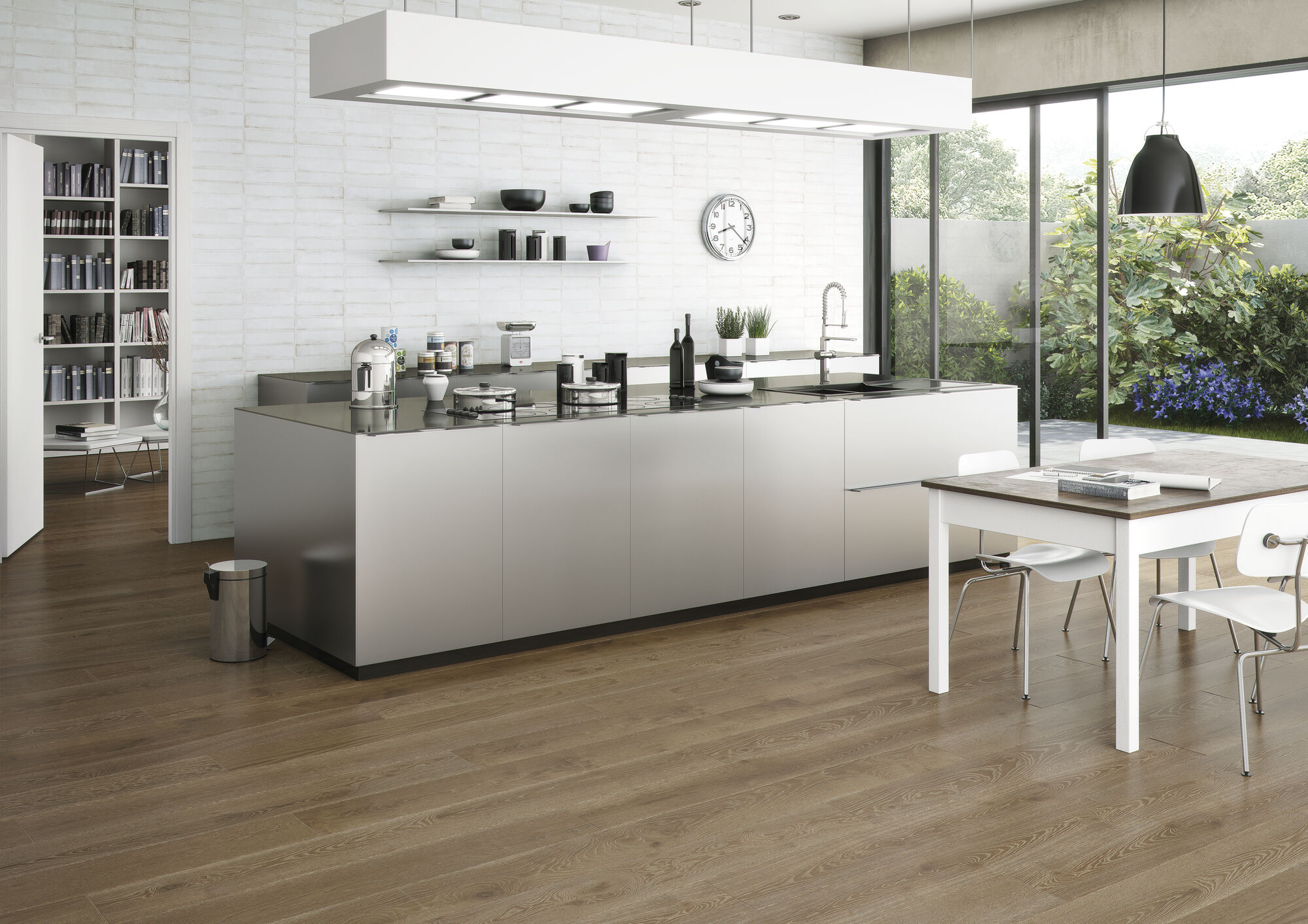 QYMH13BI6914_ALCHIMIA_1_G_AMBIENTE_ALCHIMIA_GLACIAR_COCINA_PAV_ROVERE_NUEZ_20X180_IMD