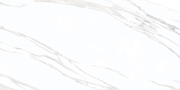 Leez Calcatta Grey_60x120_Face5