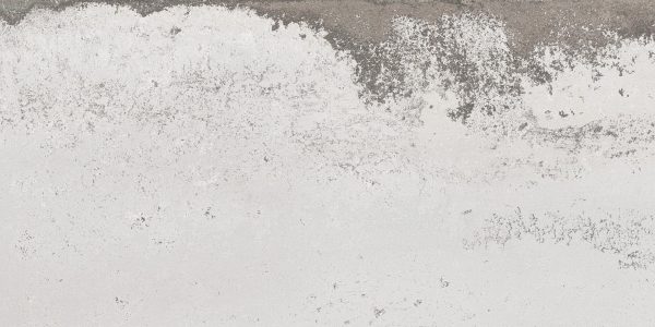 Galio Blanco 60×120