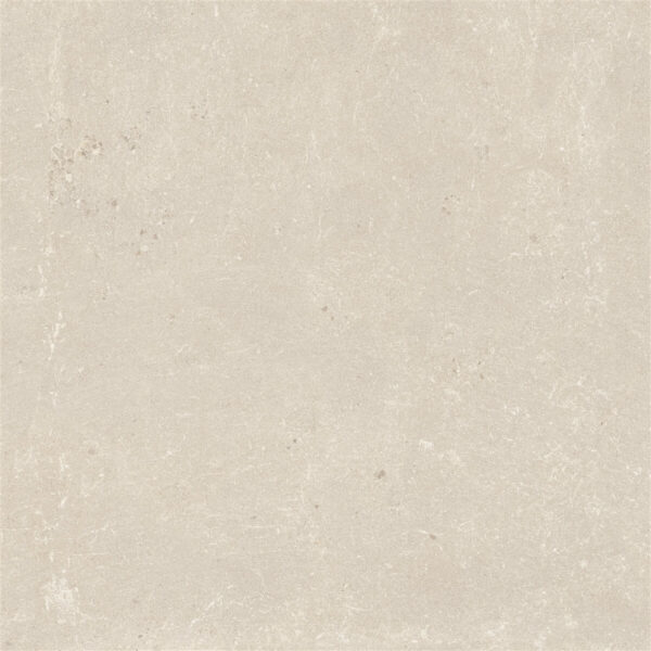 Walk matt sand 2 60×60