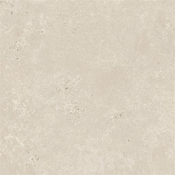 Walk matt sand 3 60×60