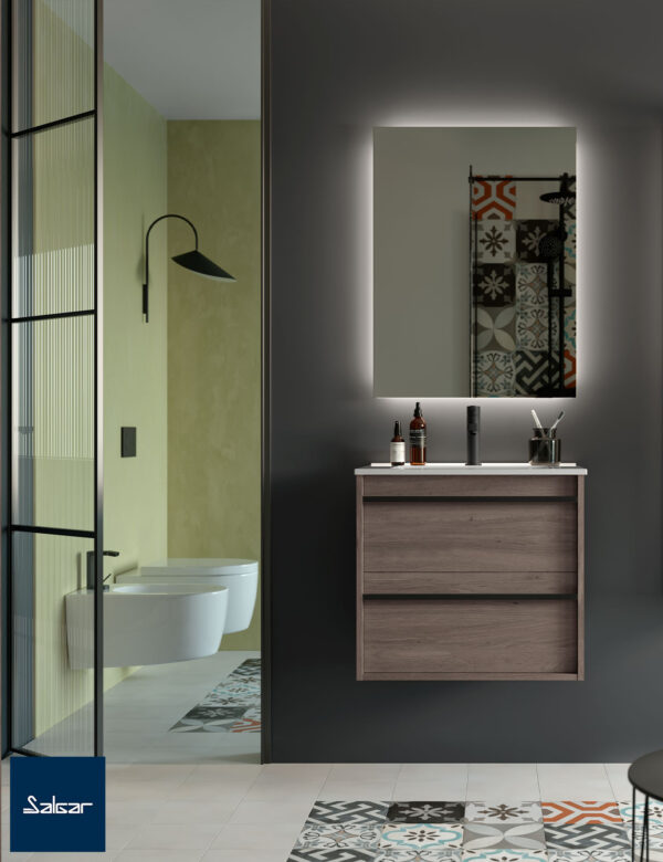 attila-roble-esternity-conjunto-salgar-espejo-luz-600_l-bez-kolona