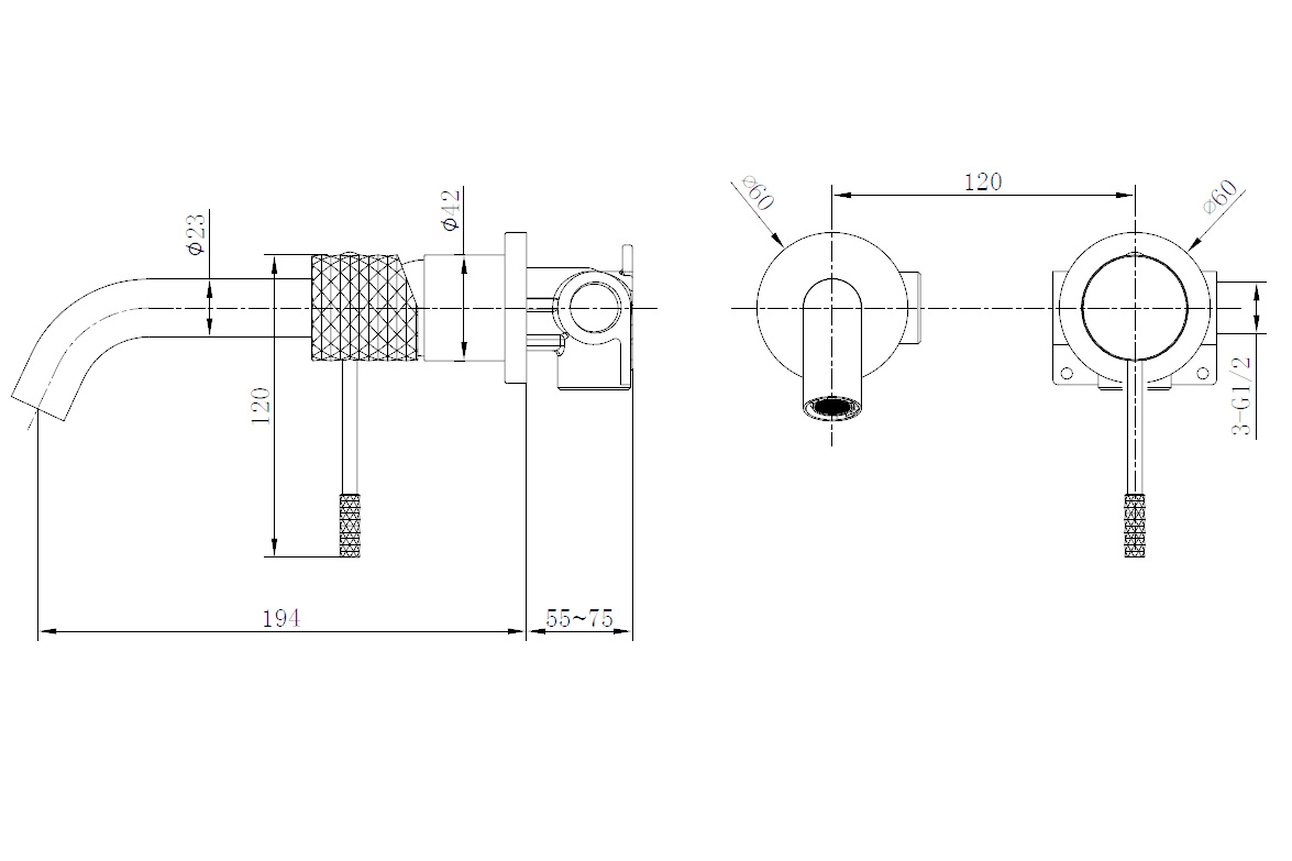 GLG053-DIBUJO-TECNICO