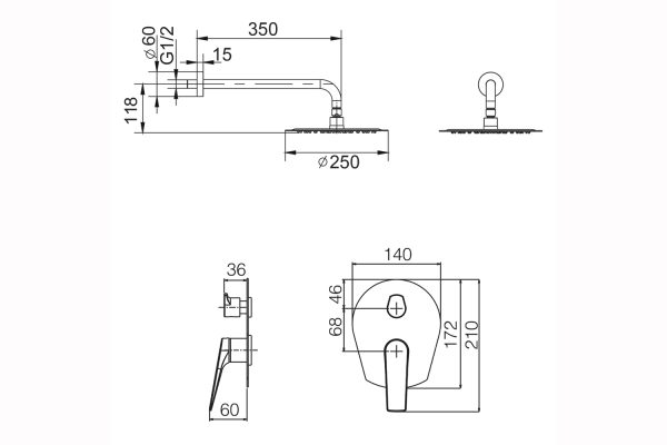 GPD055-DIBUJO-TECNICO-1500-1500