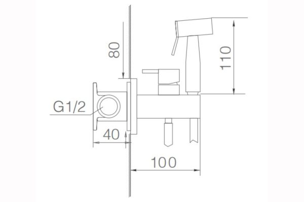 IMEX_MUNICH_RDM001DWG-800×800-1
