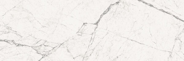 LA VITA WHITE 30X90 – FACE 2