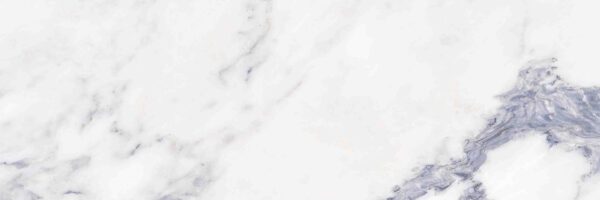 Multicolor,Rough,Marble,Texture,Background,With,High,Resolution.,Onyx,Marble