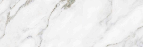 Multicolor,Rough,Marble,Texture,Background,With,High,Resolution.,Onyx,Marble