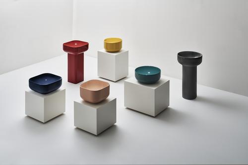 Санитарен фаянс и структури