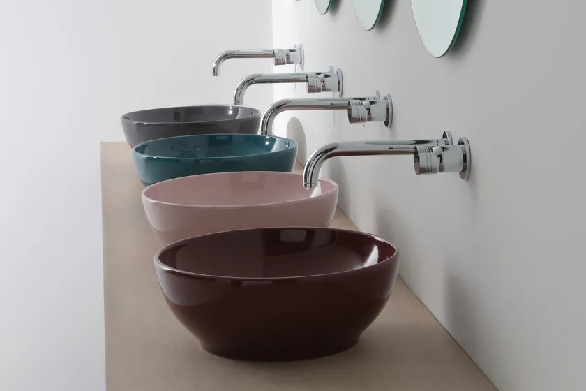 b_Olympia-Ceramica_TREND_yHDyg5eF6j