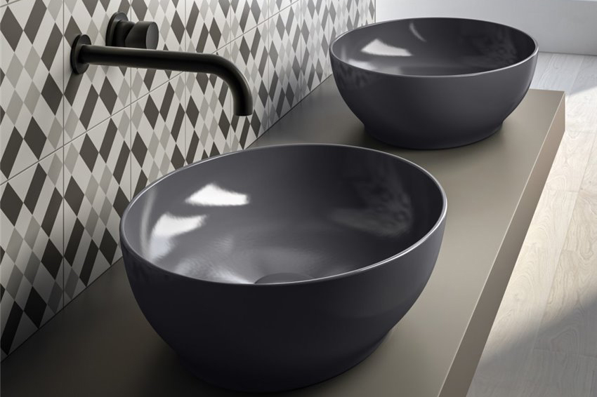 ciotola-lavabo-appoggio-50-trend-olympia