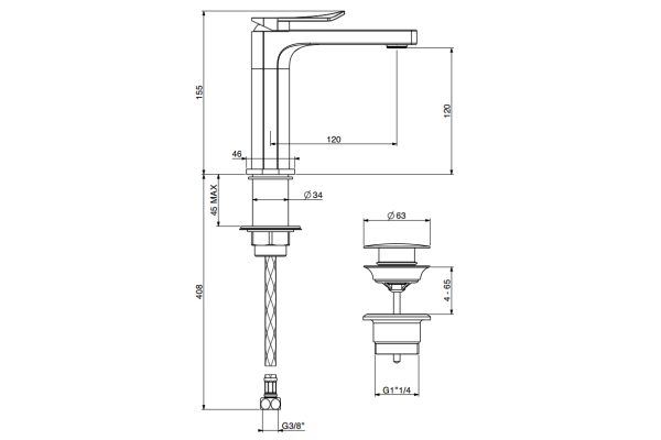 Екранна снимка 2025-05-27 075318