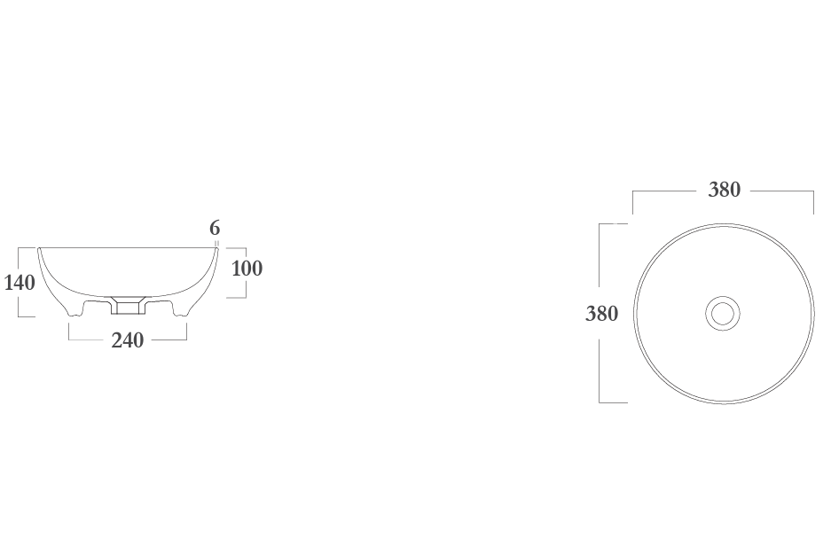 Екранна снимка 2025-10-15 072044